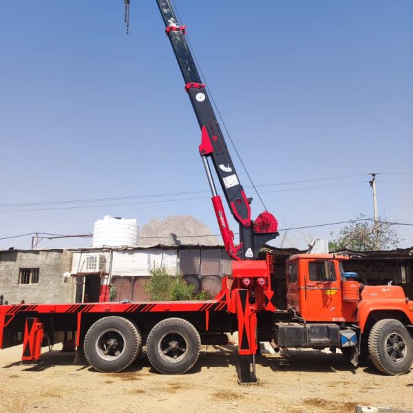 اطلس اصفهان