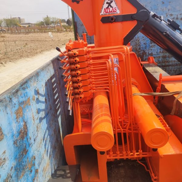 انواع اطلس اصفهان