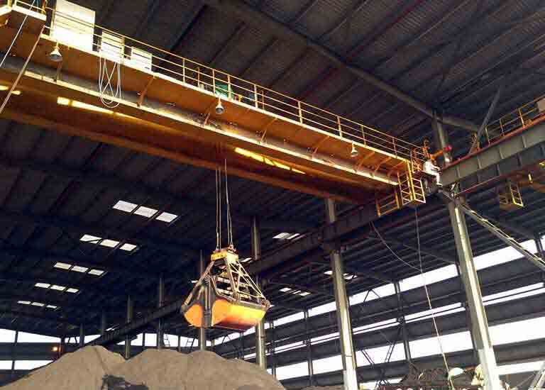 جرثفیل دروازه ای اصفهان